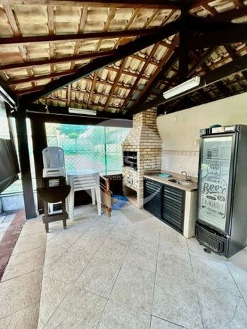 Foto 43 do(a) Apartamento de 3 quartos à venda em Mooca, São Paulo