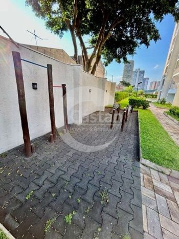Foto 42 do(a) Apartamento de 3 quartos à venda em Mooca, São Paulo