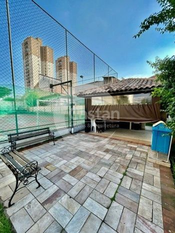 Foto 45 do(a) Apartamento de 3 quartos à venda em Mooca, São Paulo