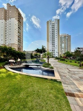 Foto 38 do(a) Apartamento de 3 quartos à venda em Mooca, São Paulo