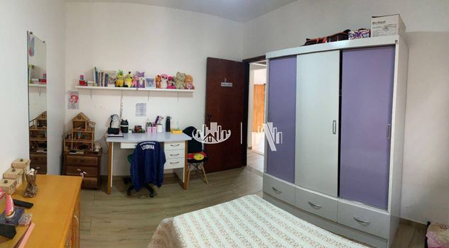 Foto 8 do(a) Casa de 3 quartos à venda em São Vicente, Londrina