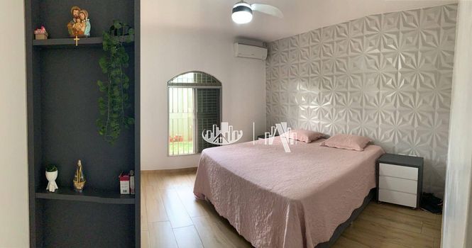 Foto 4 do(a) Casa de 3 quartos à venda em São Vicente, Londrina
