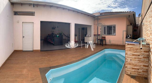 Foto 22 do(a) Casa de 3 quartos à venda em São Vicente, Londrina