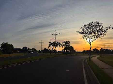 Foto 1 do(a) Casa em Condomínio de 3 quartos à venda em Parque Olívio Franceschini, Hortolândia