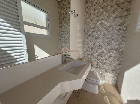 Foto 17 do(a) Casa em Condomínio de 3 quartos à venda em Parque Olívio Franceschini, Hortolândia
