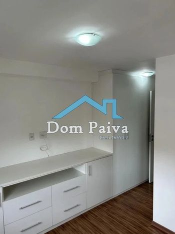 Foto 7 do(a) Apartamento de 2 quartos à venda em Bosque da Saúde, São Paulo