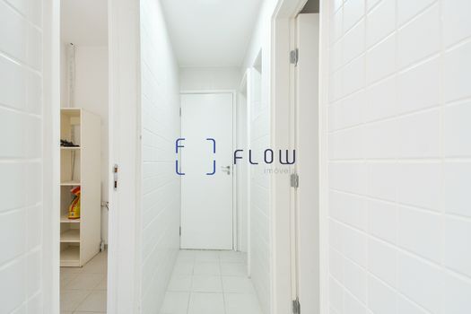 Foto 22 do(a) Cobertura de 3 quartos à venda em Jardim Paulista, São Paulo