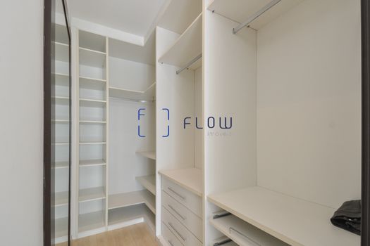 Foto 34 do(a) Cobertura de 3 quartos à venda em Jardim Paulista, São Paulo