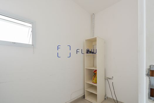 Foto 23 do(a) Cobertura de 3 quartos à venda em Jardim Paulista, São Paulo