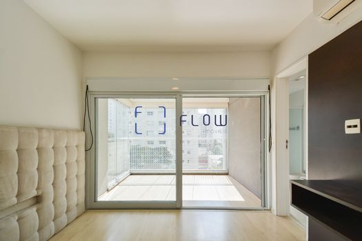 Foto 31 do(a) Cobertura de 3 quartos à venda em Jardim Paulista, São Paulo