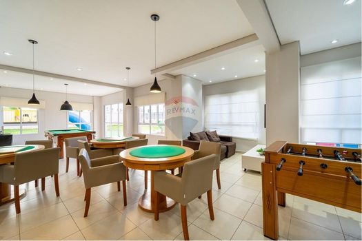 Foto 31 do(a) Apartamento de 2 quartos à venda em Jardim Flórida, Jundiaí