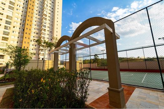 Foto 47 do(a) Apartamento de 2 quartos à venda em Jardim Flórida, Jundiaí