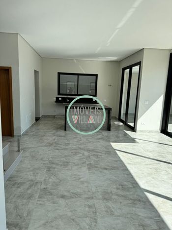 Foto 4 do(a) Casa de 4 quartos à venda em Loteamento Floresta, São José dos Campos
