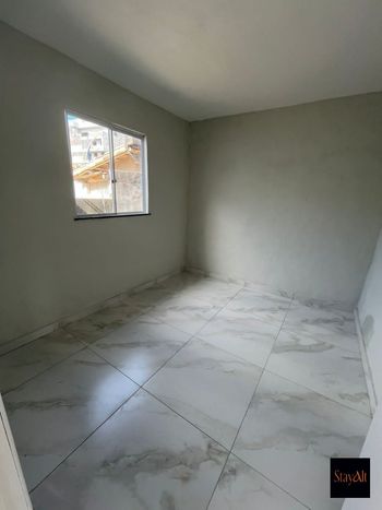 Foto 12 do(a) Casa em Condomínio de 2 quartos para alugar em null, Arraial do Cabo