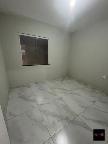 Foto 2 do(a) Casa em Condomínio de 2 quartos para alugar em null, Arraial do Cabo