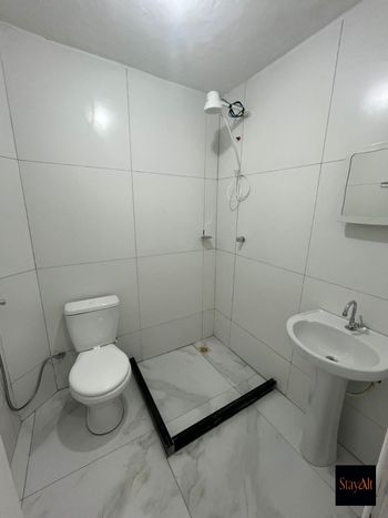 Foto 8 do(a) Casa em Condomínio de 2 quartos para alugar em null, Arraial do Cabo