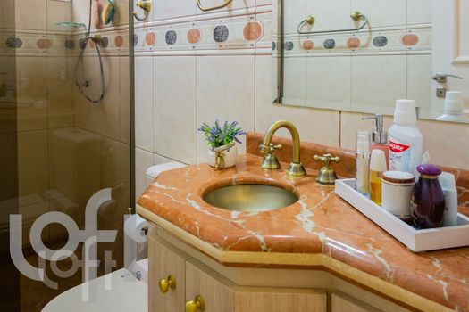 Foto 36 do(a) Apartamento de 3 quartos à venda em Vila Curuçá, São Paulo