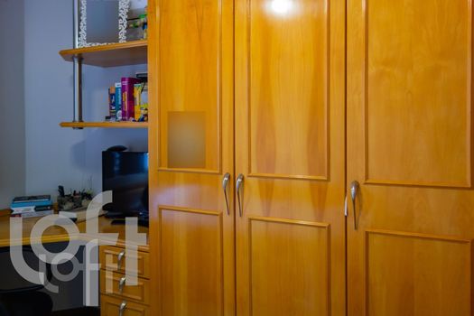 Foto 2 do(a) Apartamento de 3 quartos à venda em Vila Curuçá, São Paulo