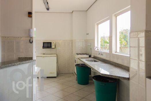 Foto 25 do(a) Apartamento de 3 quartos à venda em Vila Curuçá, São Paulo