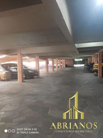 Foto 8 do(a) Apartamento de 1 quartos à venda em Praia de Belas, Porto Alegre