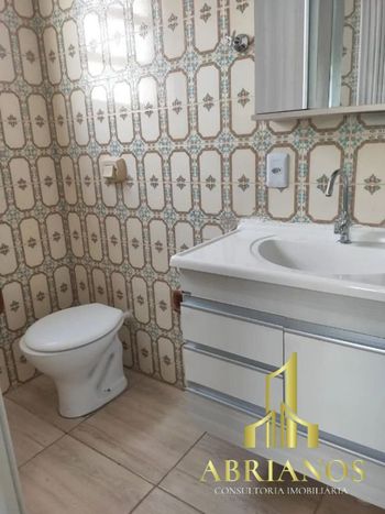 Foto 3 do(a) Apartamento de 1 quartos à venda em Praia de Belas, Porto Alegre