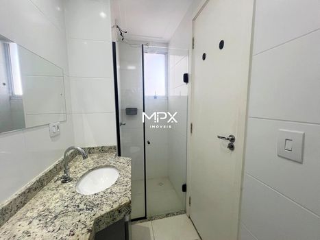 Foto 15 do(a) Apartamento de 3 quartos à venda em Jardim Nova Iguaçu, Piracicaba