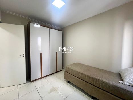 Foto 11 do(a) Apartamento de 3 quartos à venda em Jardim Nova Iguaçu, Piracicaba