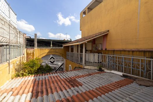 Foto 27 do(a) Casa de 4 quartos à venda em Vila Yolanda, Osasco