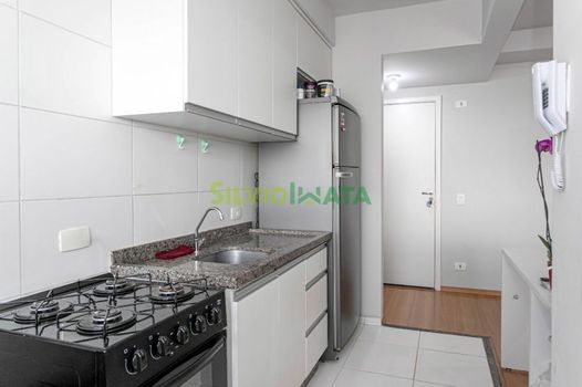 Foto 12 do(a) Apartamento de 3 quartos à venda em Vila Nova, Maringá