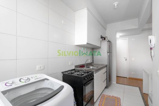 Foto 11 do(a) Apartamento de 3 quartos à venda em Vila Nova, Maringá
