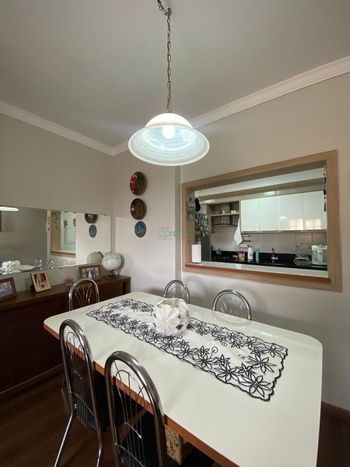 Foto 13 do(a) Apartamento de 3 quartos à venda em San Remo, Londrina