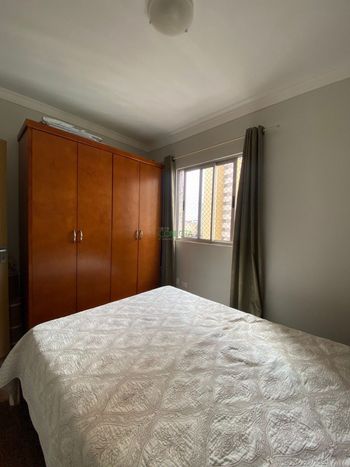 Foto 20 do(a) Apartamento de 3 quartos à venda em San Remo, Londrina