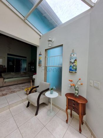 Foto 3 do(a) Casa em Condomínio false à venda em Vista Alegre, Vinhedo