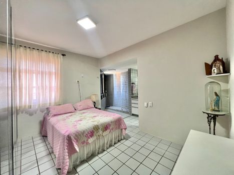Foto 29 do(a) Apartamento de 3 quartos à venda em Candelária, Natal