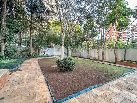 Foto 47 do(a) Apartamento de 3 quartos à venda em Vila Suzana, São Paulo