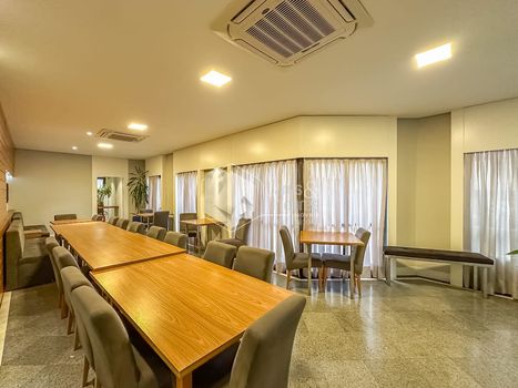 Foto 42 do(a) Apartamento de 3 quartos à venda em Vila Suzana, São Paulo