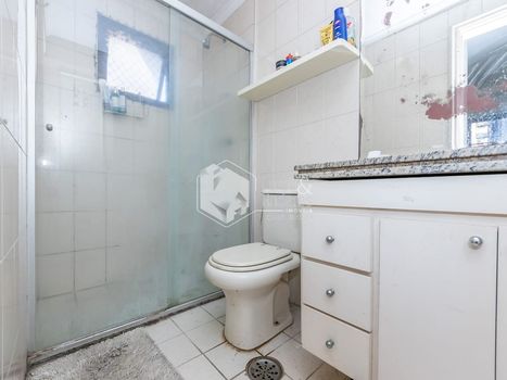 Foto 31 do(a) Apartamento de 3 quartos à venda em Vila Suzana, São Paulo