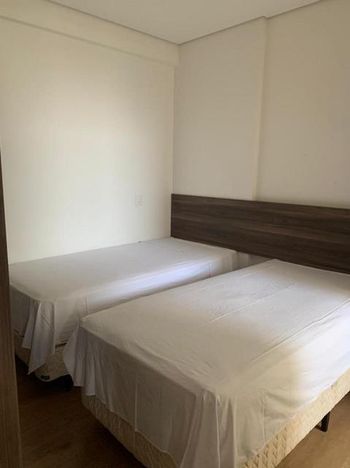 Foto 4 do(a) Apartamento de 1 quartos à venda em Vila Oliveira, Mogi das Cruzes