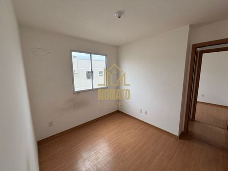 Foto 3 do(a) Apartamento de 2 quartos à venda em Residencial Monte Carlo, Goiânia