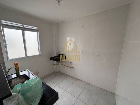 Foto 6 do(a) Apartamento de 2 quartos à venda em Residencial Monte Carlo, Goiânia