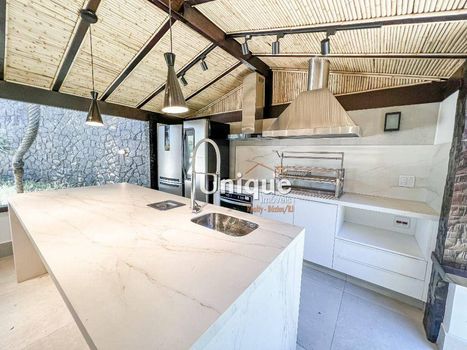 Foto 13 do(a) Casa em Condomínio de 6 quartos à venda em null, Armação dos Búzios