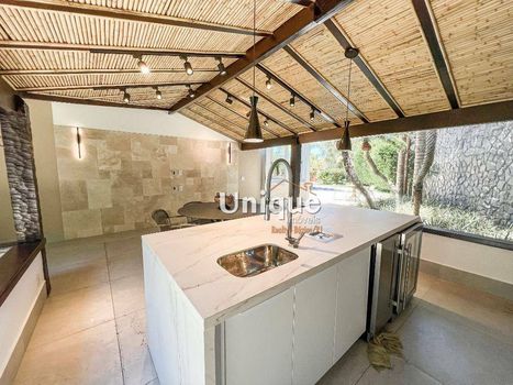 Foto 14 do(a) Casa em Condomínio de 6 quartos à venda em null, Armação dos Búzios
