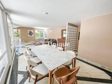 Foto 5 do(a) Casa em Condomínio de 6 quartos à venda em null, Armação dos Búzios