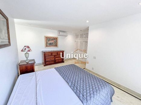 Foto 21 do(a) Casa em Condomínio de 6 quartos à venda em null, Armação dos Búzios