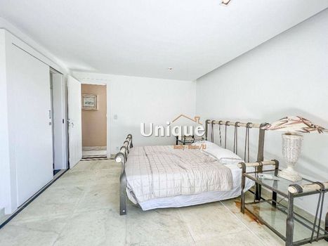 Foto 18 do(a) Casa em Condomínio de 6 quartos à venda em null, Armação dos Búzios