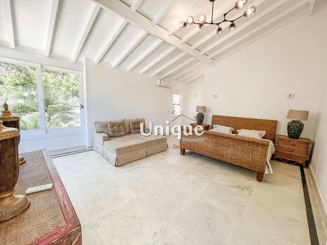 Foto 30 do(a) Casa em Condomínio de 6 quartos à venda em null, Armação dos Búzios