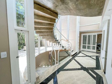 Foto 7 do(a) Casa em Condomínio de 6 quartos à venda em null, Armação dos Búzios