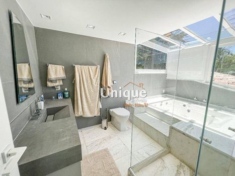 Foto 29 do(a) Casa em Condomínio de 6 quartos à venda em null, Armação dos Búzios