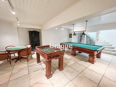 Foto 36 do(a) Casa em Condomínio de 6 quartos à venda em null, Armação dos Búzios