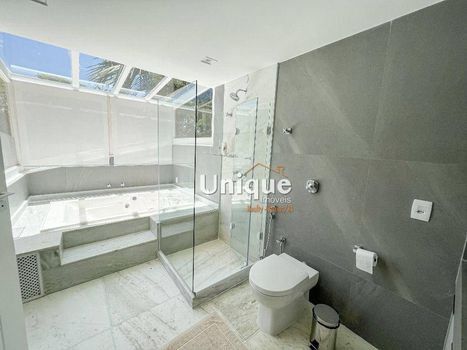 Foto 32 do(a) Casa em Condomínio de 6 quartos à venda em null, Armação dos Búzios